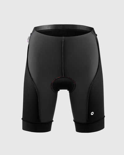 ASSOS_52