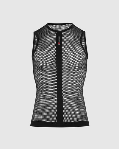 ASSOS_P11