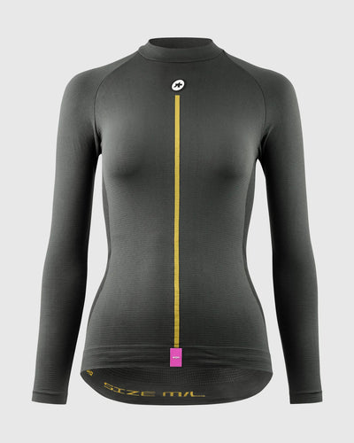 ASSOS_P12