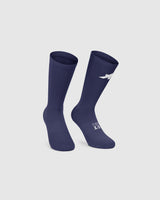 Assos Racing Calzini S11 Future Dusk
