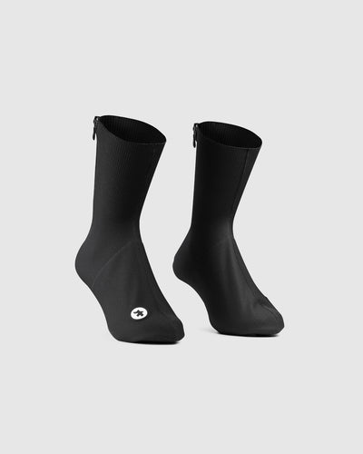 Assos GT Ultraz Evo Botines Invierno Black Series #3