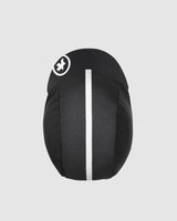 Assos Cap Nero Series