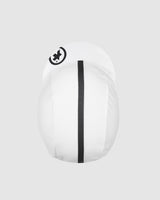 Assos Cap Holy Bianco