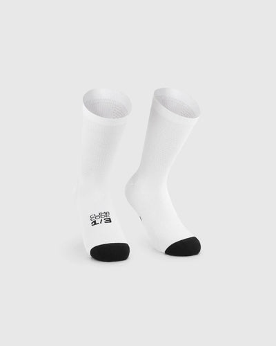 ASSOS_P13
