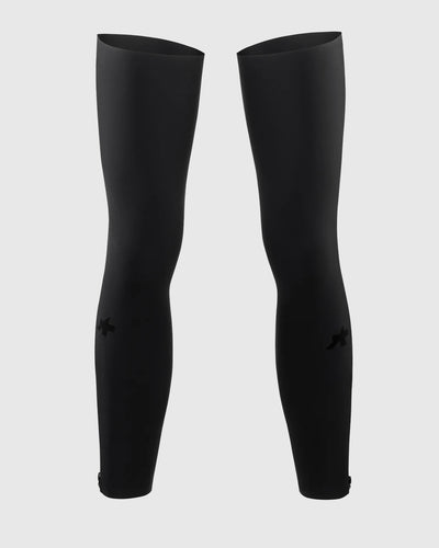 ASSOS_P13