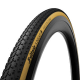 Vittoria A.Dugast SmallBird FD Tubular L 2C Neo Anthracite
