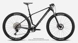 Biciclette Orbea Alma H20 2027 Aloha Verde/Acid Gum Gloss