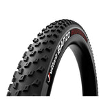 Vittoria MTB Barzo TNT G2 Tire Grigio/Nero