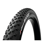 Vittoria MTB Barzo Pneumatico Rigido Nero