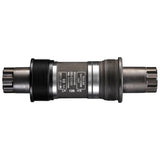 Shimano BB-ES300 Octalink BSA FD-E Type Bottom Bracket Nero