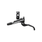 Shimano XTR BL-M9200 Leva Freno a Disco Sinistra Nera