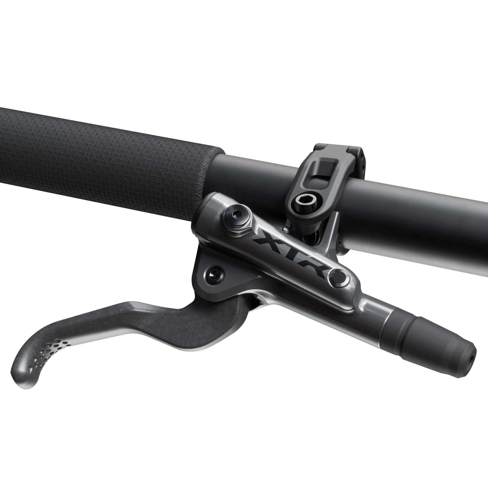 BL-M9200-shic219-primary_4