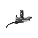 Shimano XTR BL-M9220 Leva Freno a Disco Destra Nera