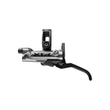 Shimano XTR BL-M9220 Leva Freno a Disco Sinistra Nera