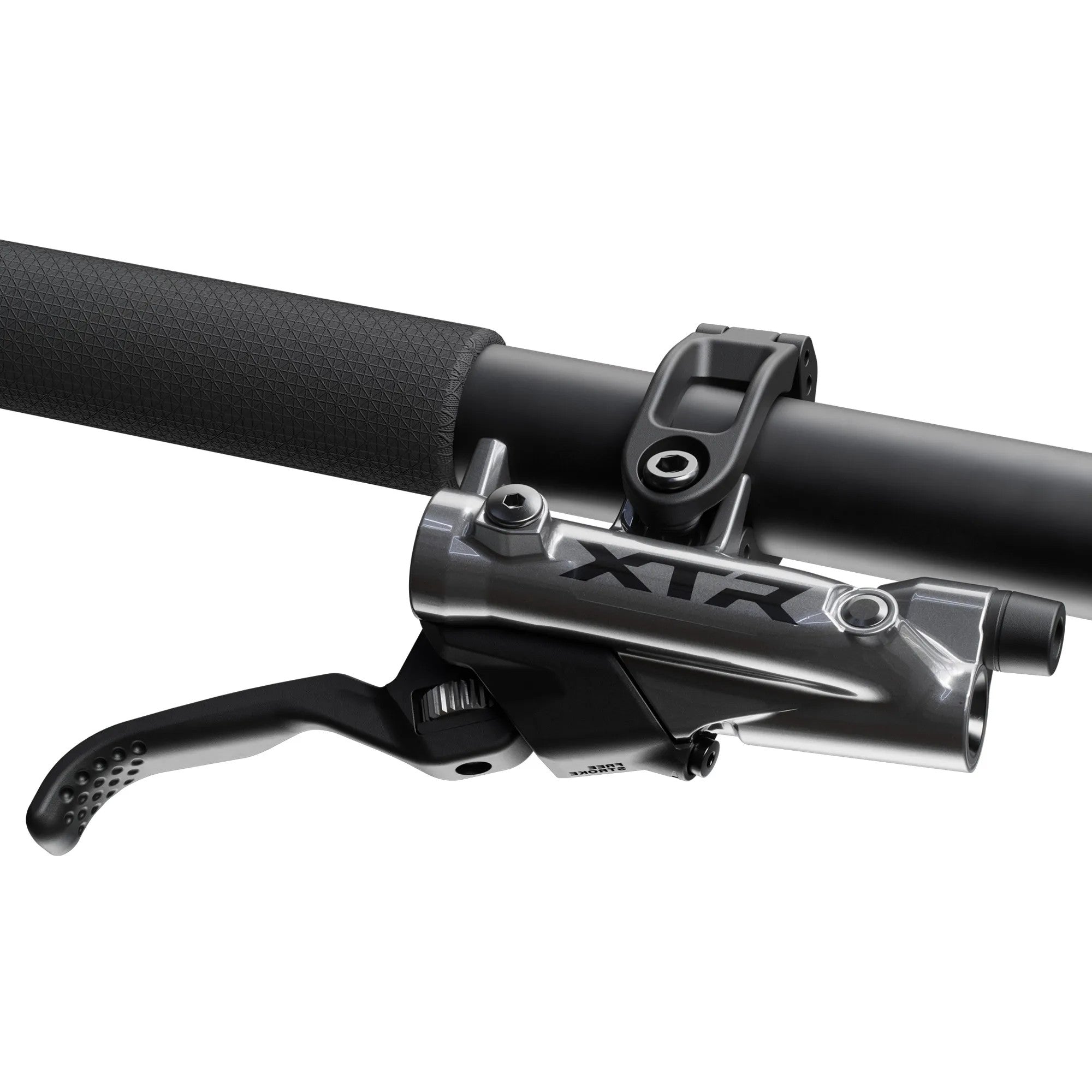 BL-M9220-shic219-primary_4