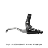 Shimano BL-R780 Leva Freno Sinistra Nera