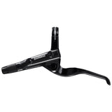 Shimano BL-RS600 Leva Freno a Disco Sinistra 3 Dita Nero