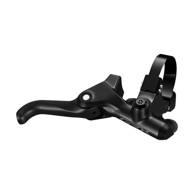 Maneta Freno Disco Auxiliar Shimano GRX BL-RX812 Izquierda Negro