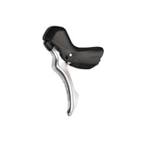 Shimano Cues BL-U6030-L Leva Freno a Disco Sinistra Argento