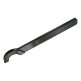VAR Bottom Bracket Lockring Tool Nero