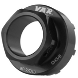 VAR Bottom Bracket Removal Tool Bafang M820 M510 M560 Nero