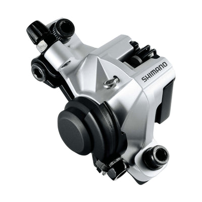 BR-M375-shic138-primary_2