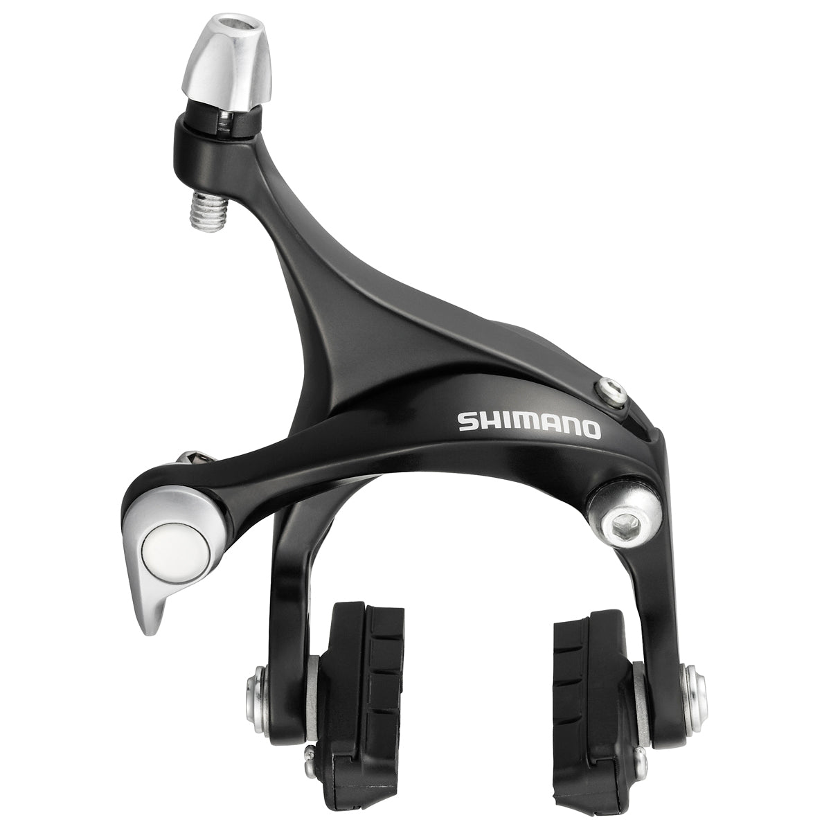 Freno Puente Shimano BR-R561 Delantero Negro