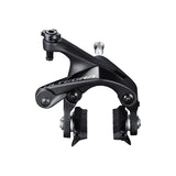 Shimano Ultegra BR-R8100 Pinza Freno Anteriore Nero