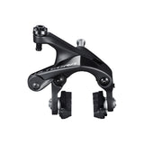 Shimano Ultegra BR-R8100 Pinza Freno Posteriore Nera