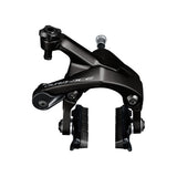 Shimano Dura-Ace BR-R9200 Pinza Freno Anteriore Nero