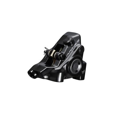 BR-R9270-R-shic219-primary_2