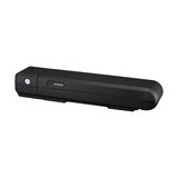 Shimano Batteria BT-EN405 Portapacchi Posteriore Gen2 504Wh Nero
