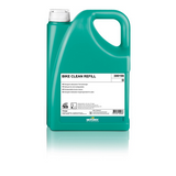 Motorex Bike Cleaner Tanica 5L Verde
