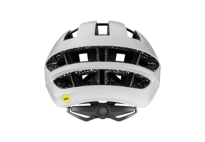Cannondale Casco Adulto Dynam Blanco #4