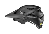 Cannondale Terrus Adult Casco Nero