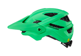 Cannondale Terrus Adult Casco Verde
