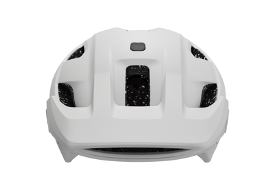 Cannondale Casco Adulto Terrus Blanco #3