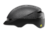 Cannondale Sidestreet Adult Casco Nero