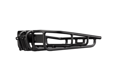 Cannondale Portaequipajes Delantero OutFront Cargo Negro #3