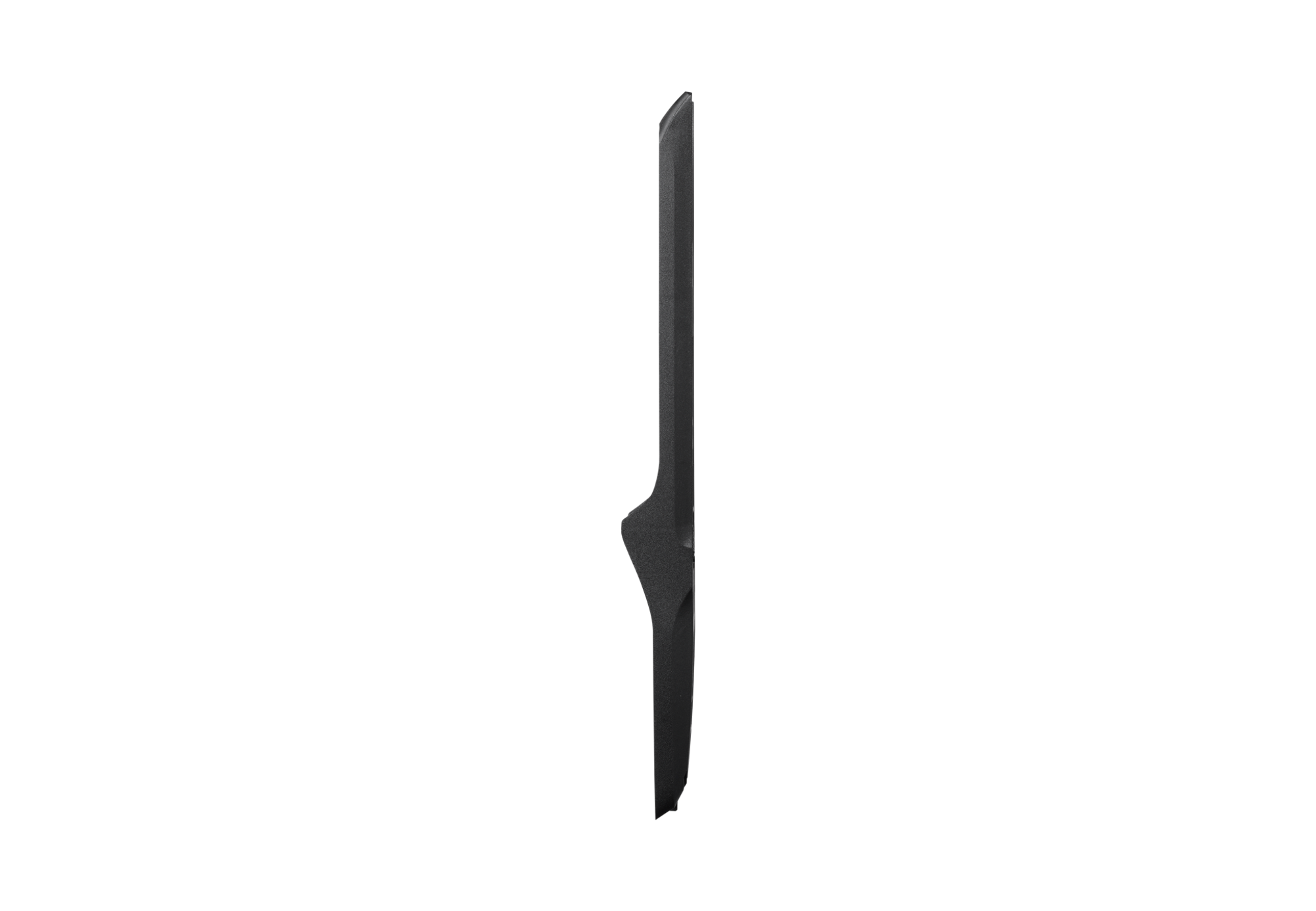 Cannondale Soporte SmartSense Negro #3