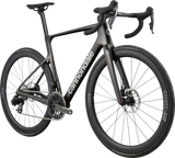 Biciclette Cannondale SuperSix Evo 3 Grezzo