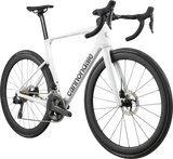 Biciclette Cannondale SuperSix Evo 5 Cashmere