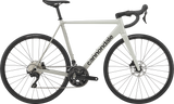 Biciclette Cannondale CAAD14 3 SMU Grigio