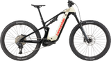 Biciclette Elettriche Cannondale Moterra 2 Moonrock