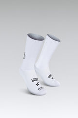 Vortex 2.0 Calzini Gobik Unisex Salt