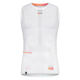 Second Skin Undershirt Gobik Donna Antartica