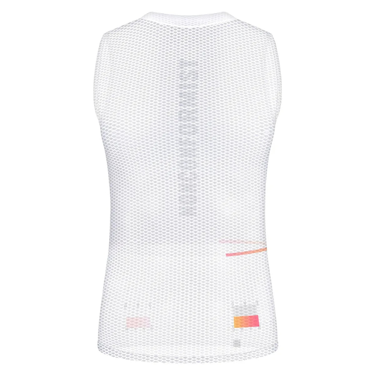 CAMISETA-INTERIOR-MUJER-SECOND-SKIN-ANTARTICA_2_1200x