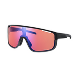 Shimano Sunglasses CE-PLSR3 Pulsar Ridescape Off-Strada Matte Nero