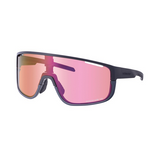 Shimano Sunglasses CE-PLSR3 Pulsar Ridescape Trail Matte Nero