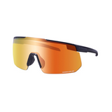 Shimano S-Phyre Sunglasses CE-SPHR2 S-Phyre Ridescape BGiusto Matte Nero